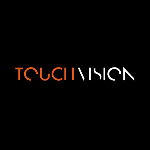 Touch Vision Media