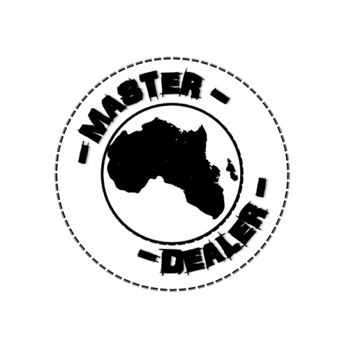 Master Dealer